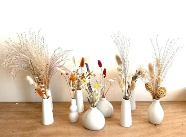 cuido-flores-preservas