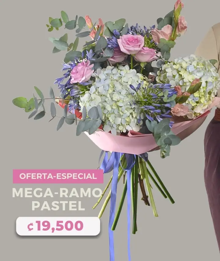 mega-ramo-pastel-florlabcr