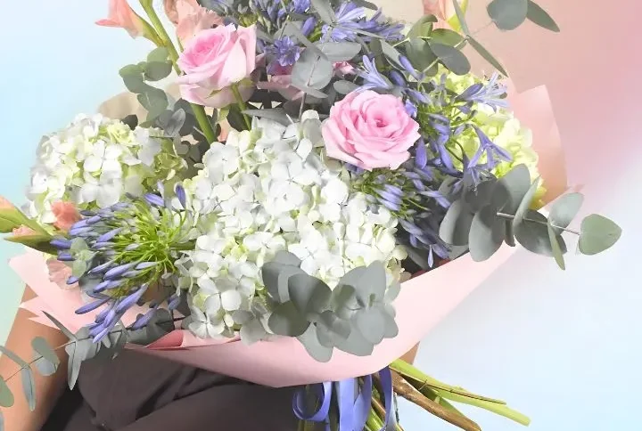 ramo-especial-oferta-especial-florlabcr
