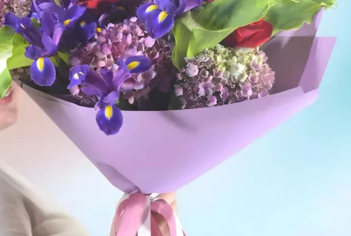 ramo-vibrante-oferta-especial-florlabcr
