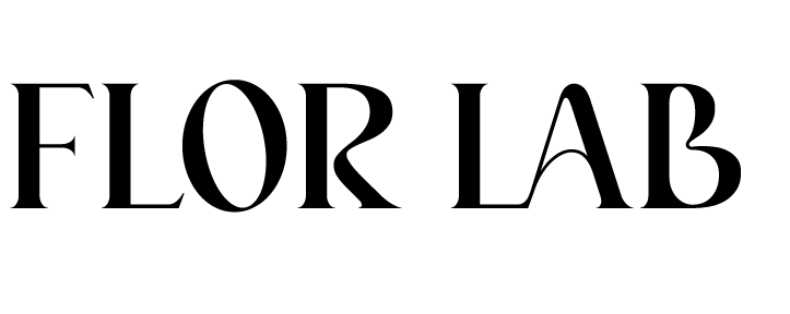 Logo FlorLabCR
